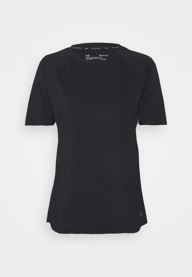 Gabour | Mules Du Désert Exclusives